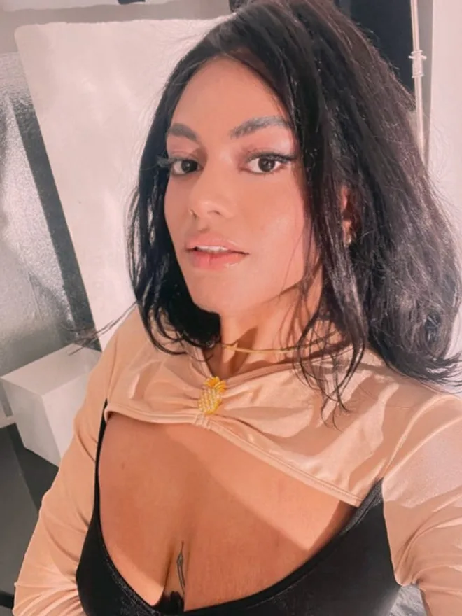 Mira