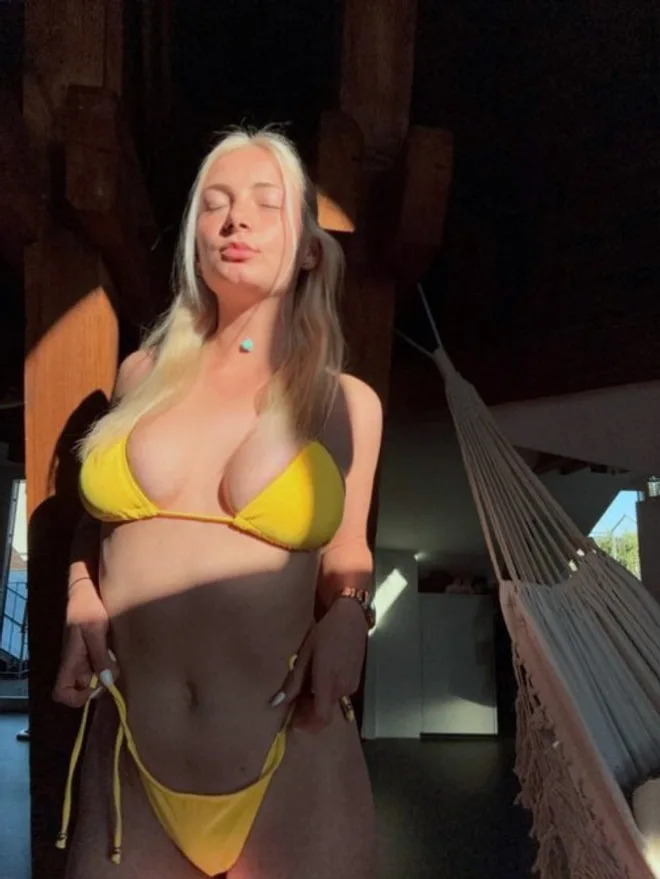 Milana