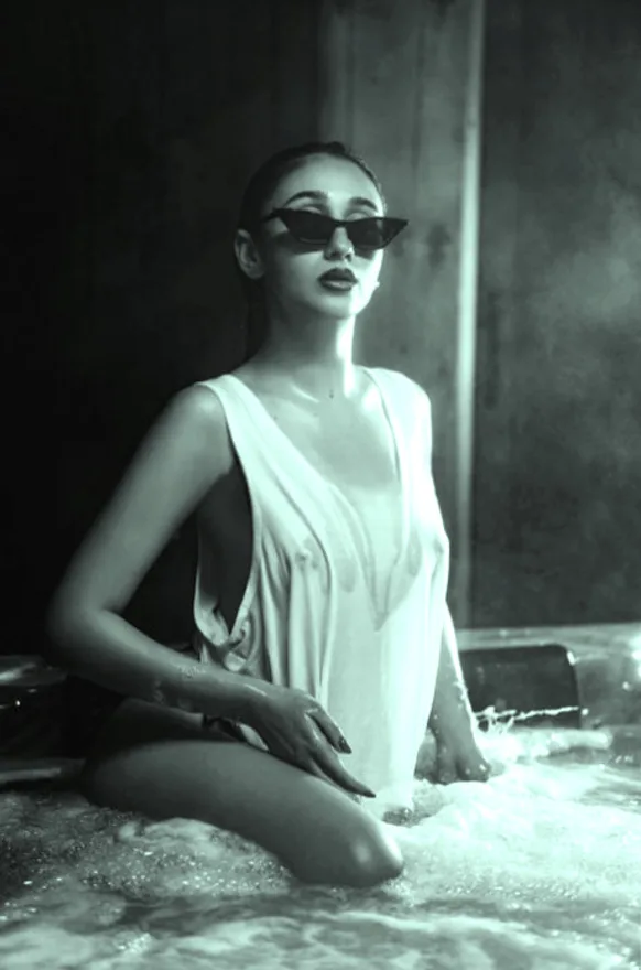 Nadine