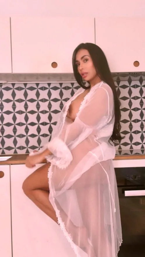 Melisa