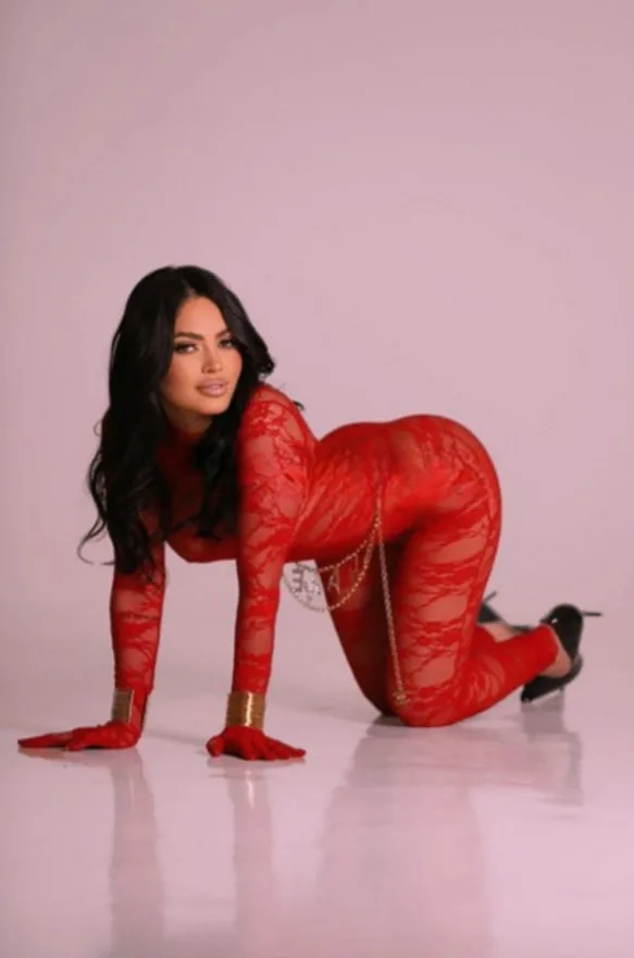 Ruby