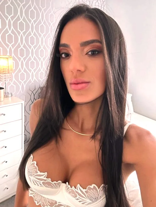 Stella
