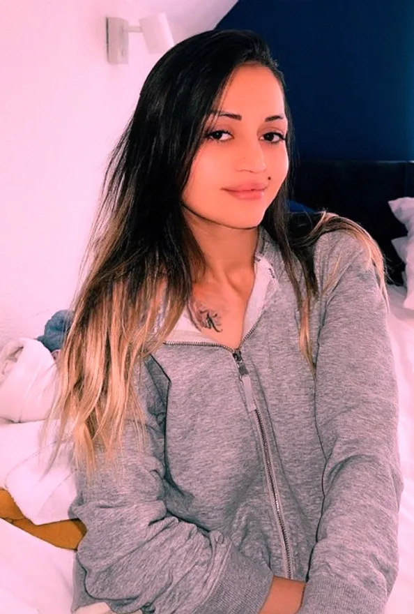Evenela