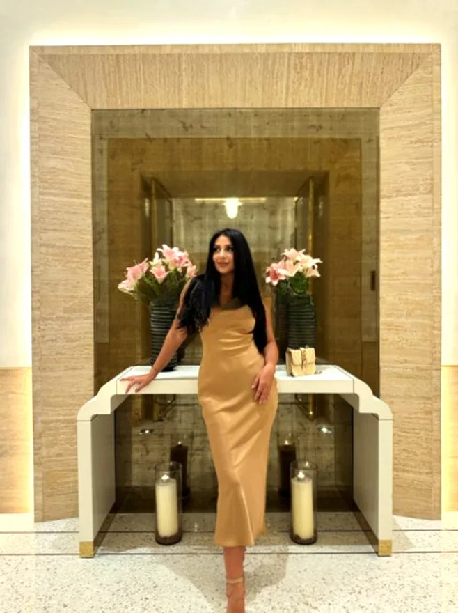 Sevda