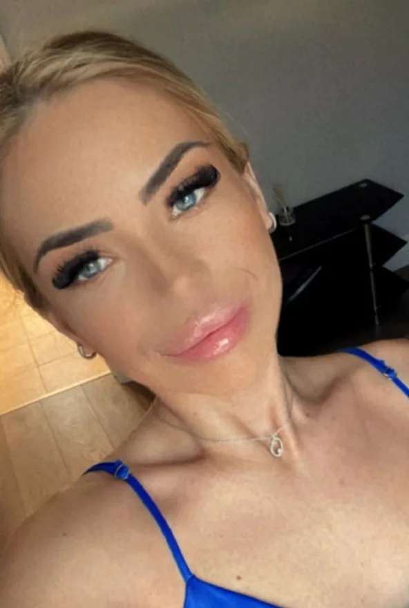 Sara