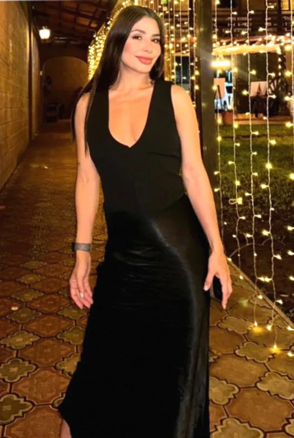 Joanna