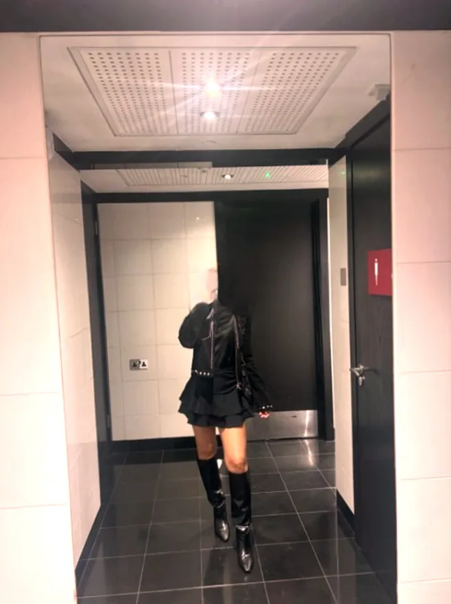 Sophie