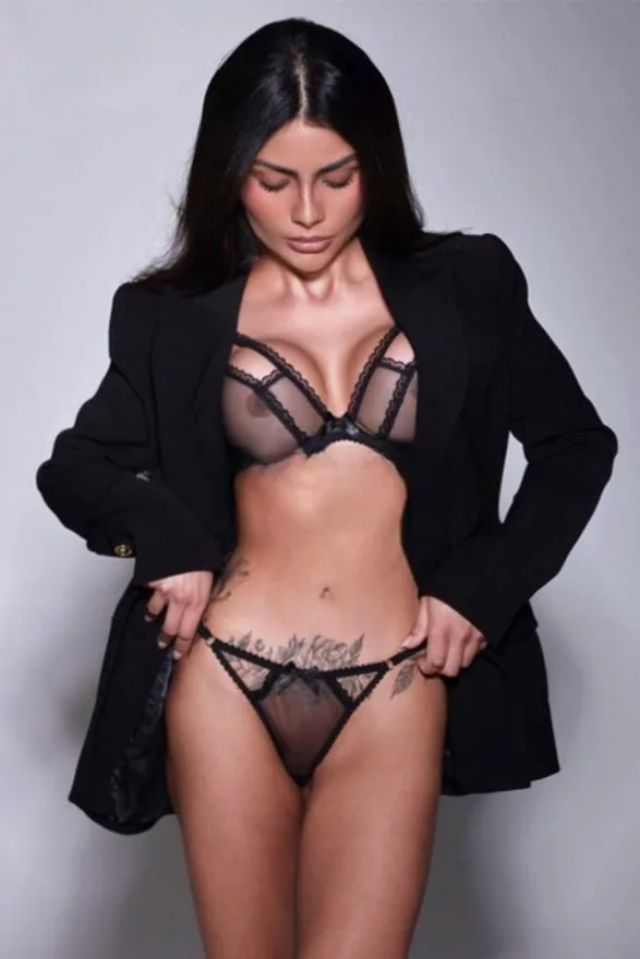Imogen