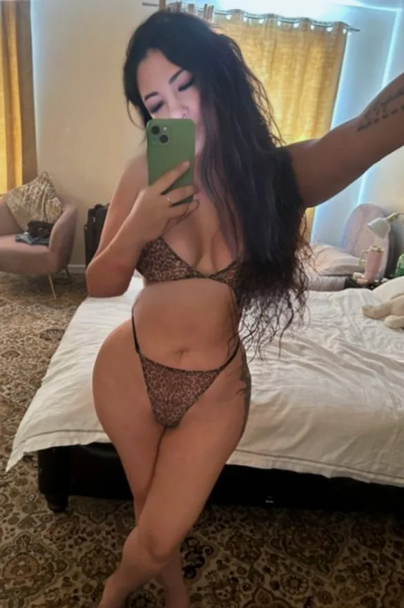 Teresa