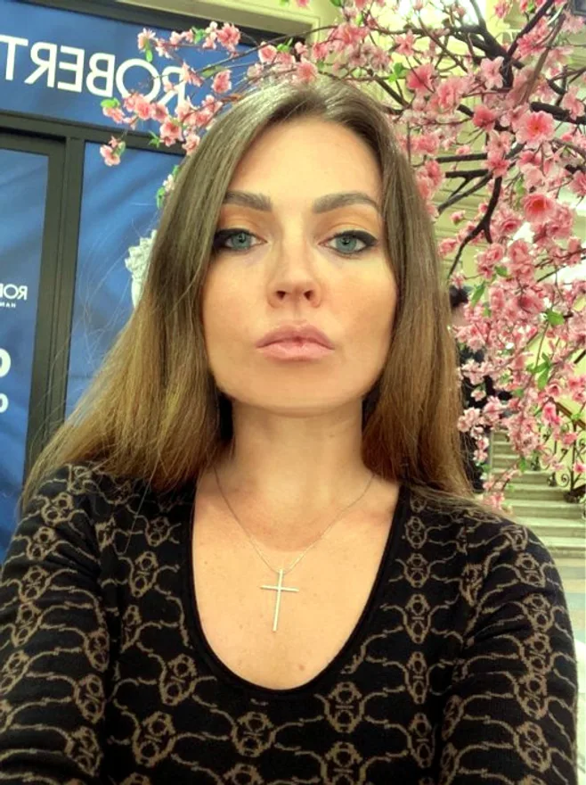 Madira