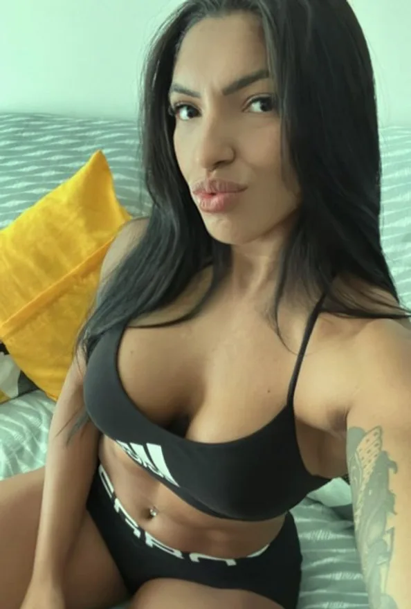 Lara