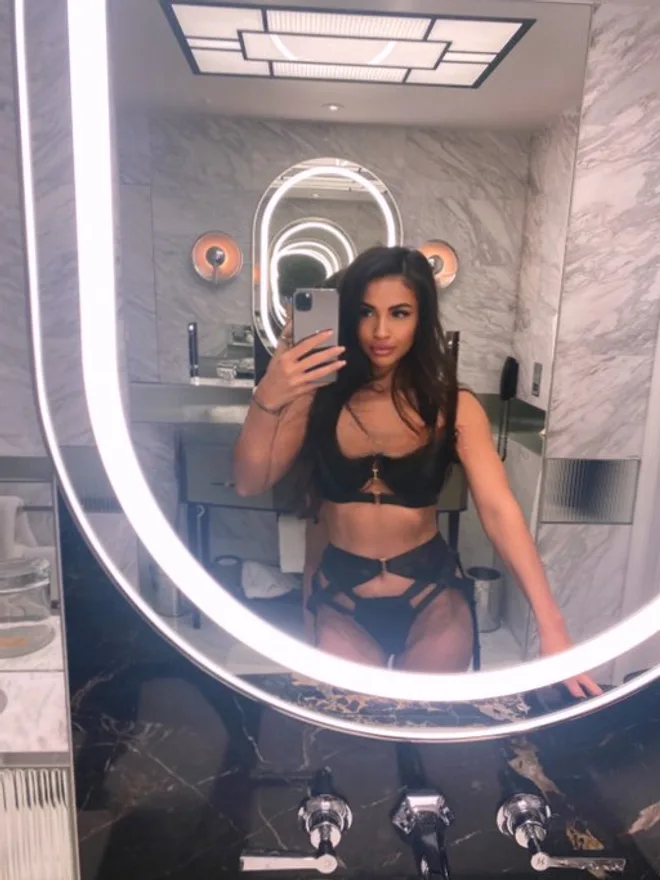 Kim