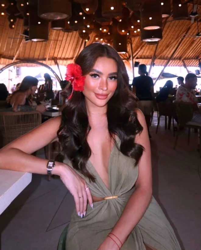 Samantha