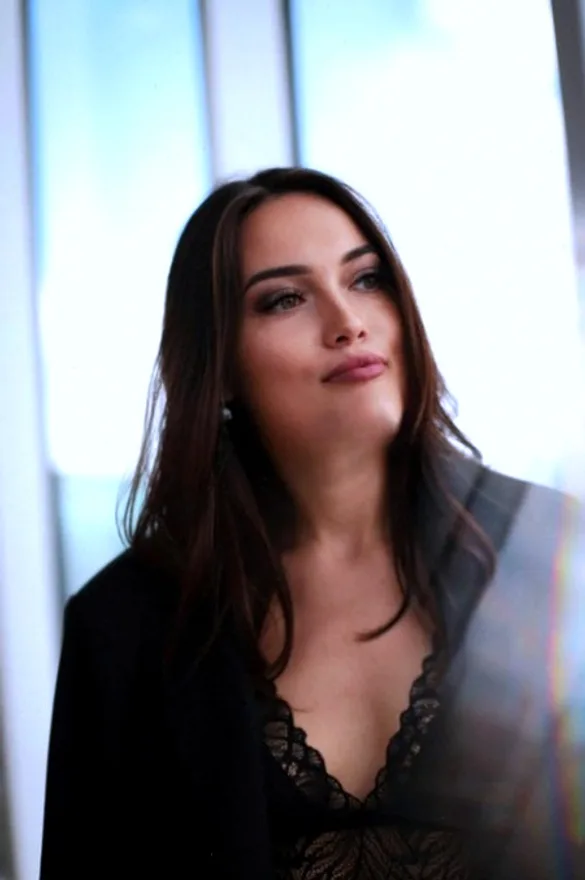 Jenna