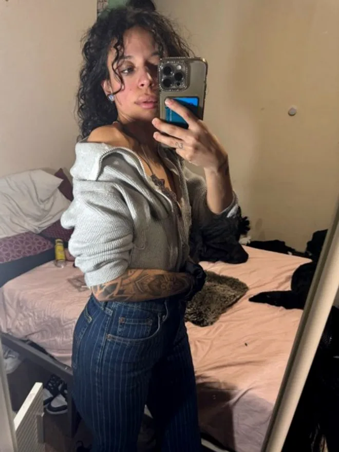 Alejandra