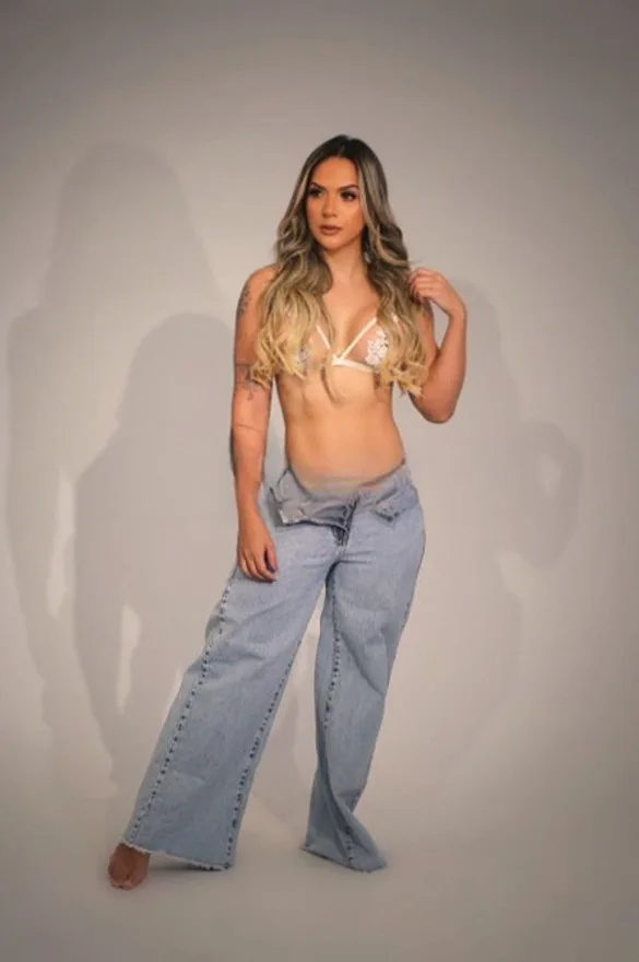 Victoria