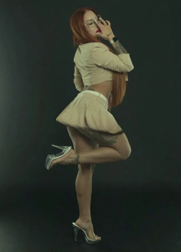 Jenny