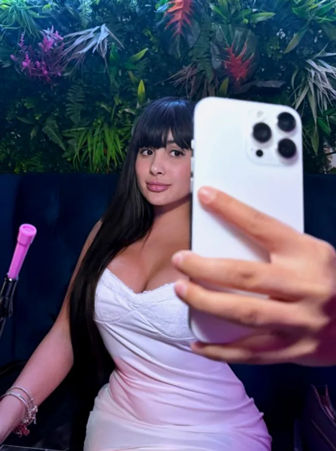 Fernanda