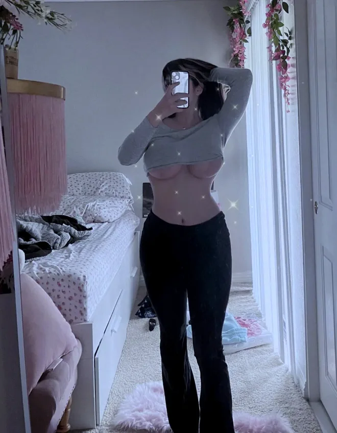 Mary Garcia