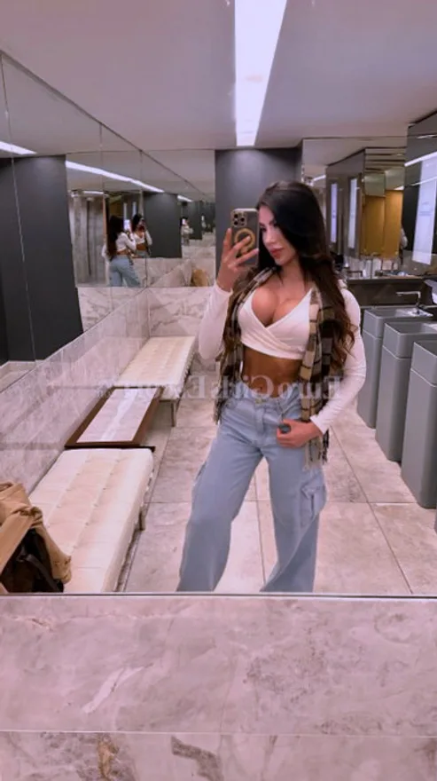 Juliana