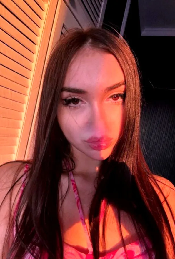 Liana