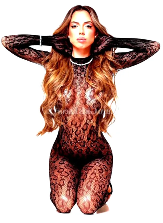 Galilea