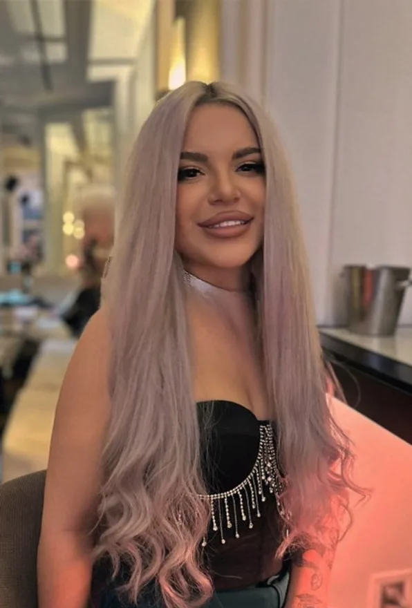 Alika
