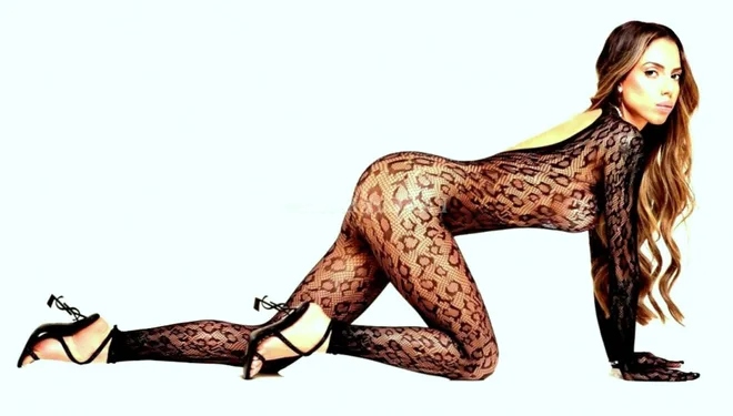 Galilea