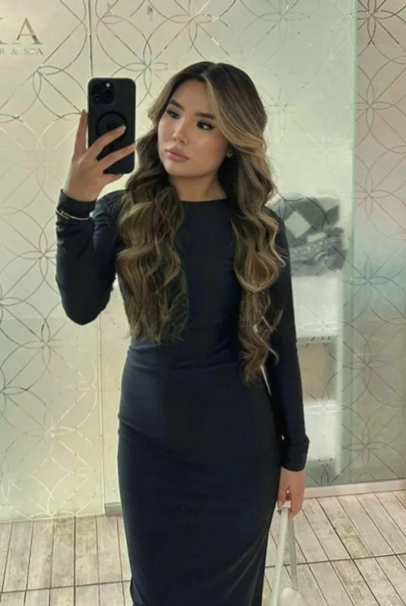 Seila