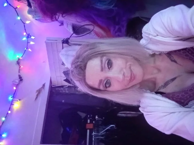 Bobbi