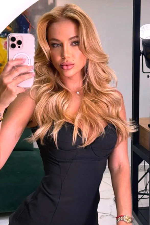 Yasmina