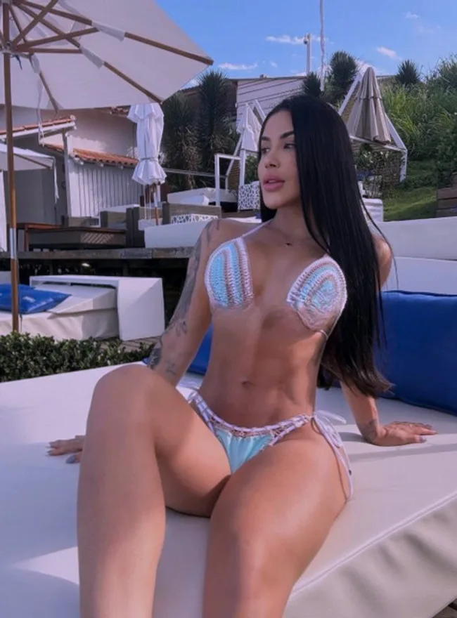 Furonda