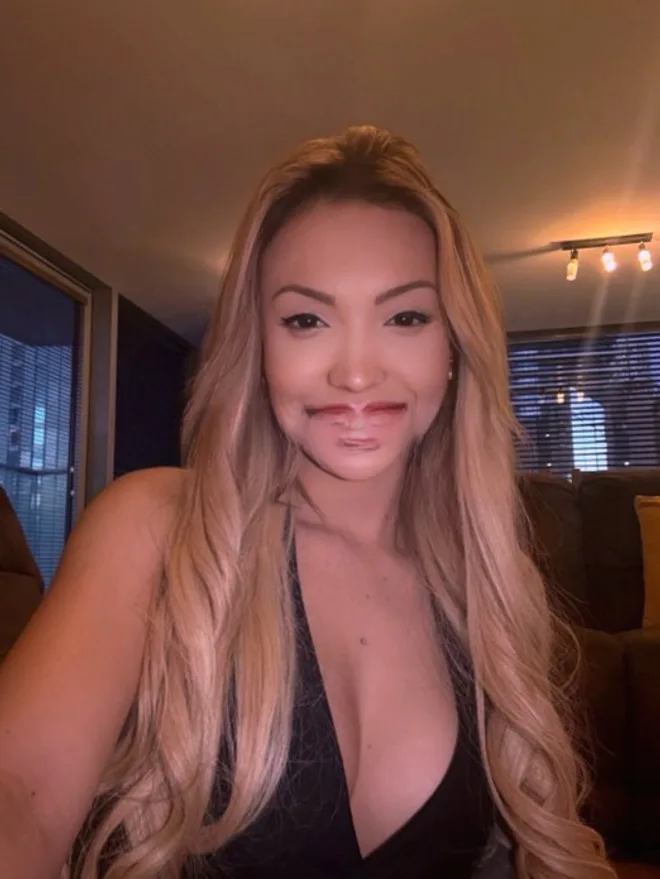 Isabella Muller