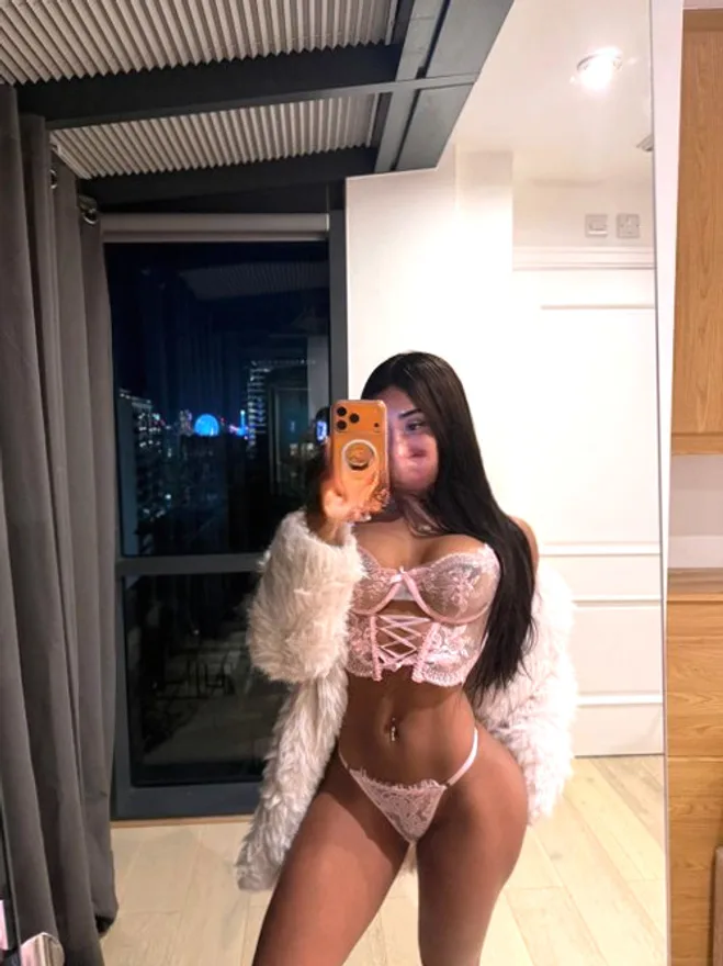 Perla