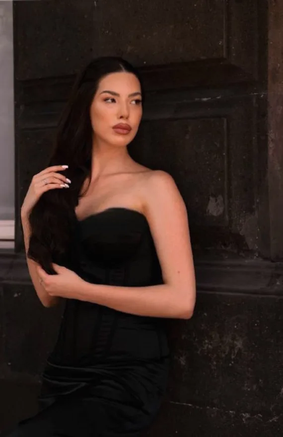 Amber