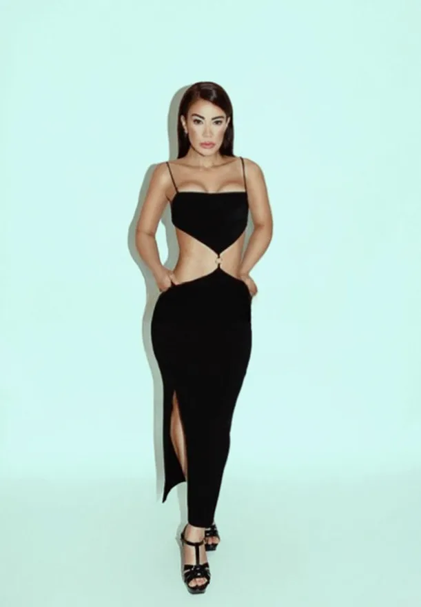Carolina