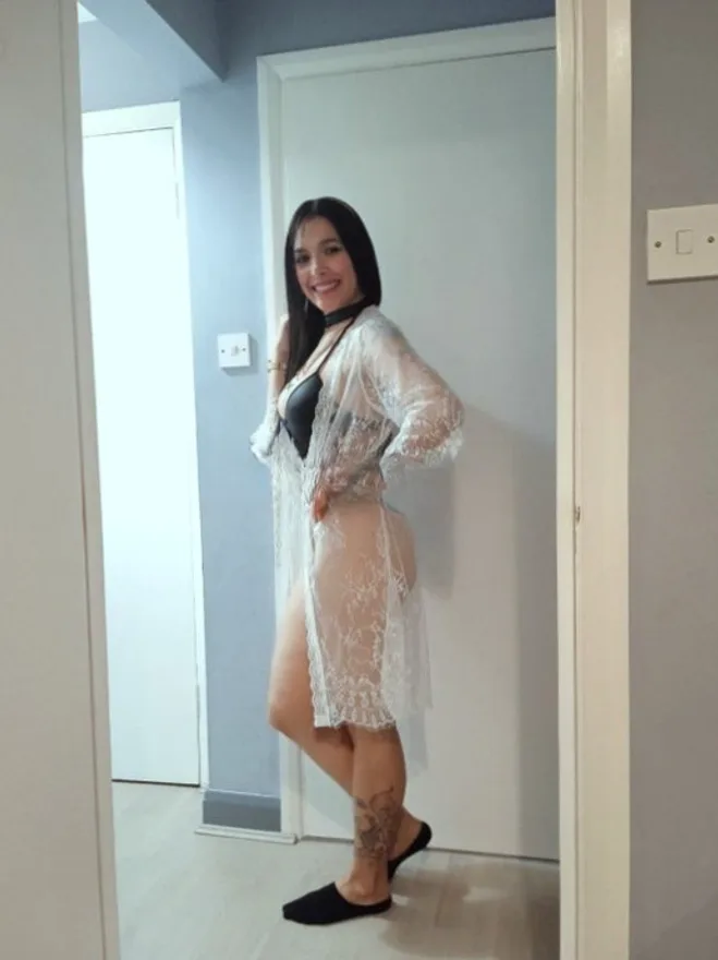 Alejandra