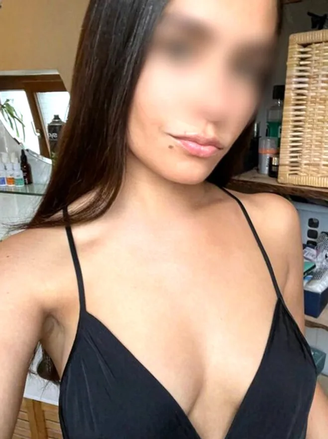 Valentina