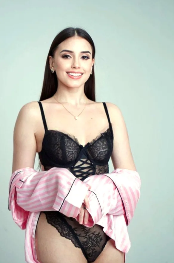 Kensley
