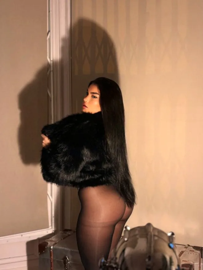 Eva