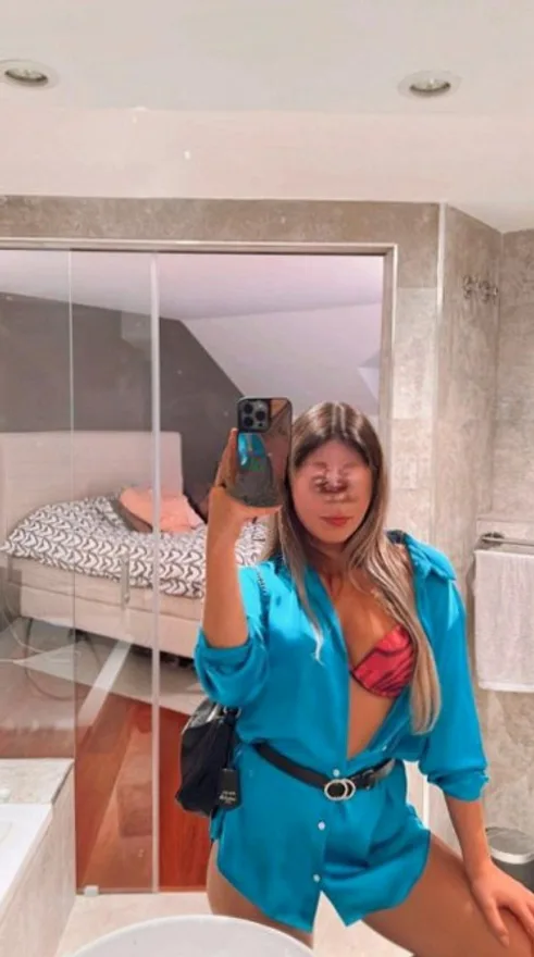Sophia