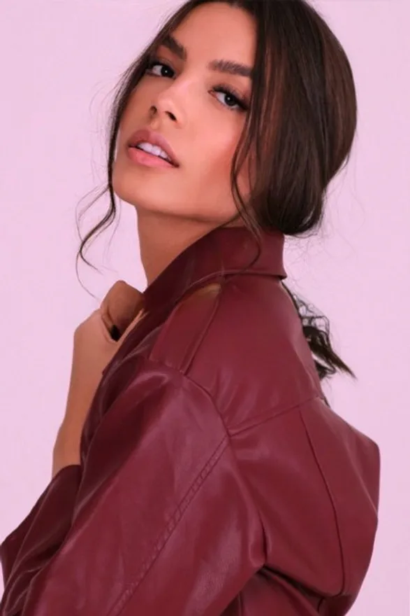 Kameron