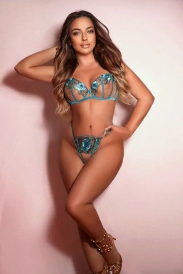 Karina