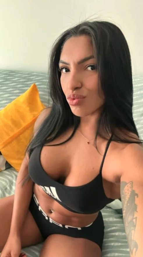 Lara