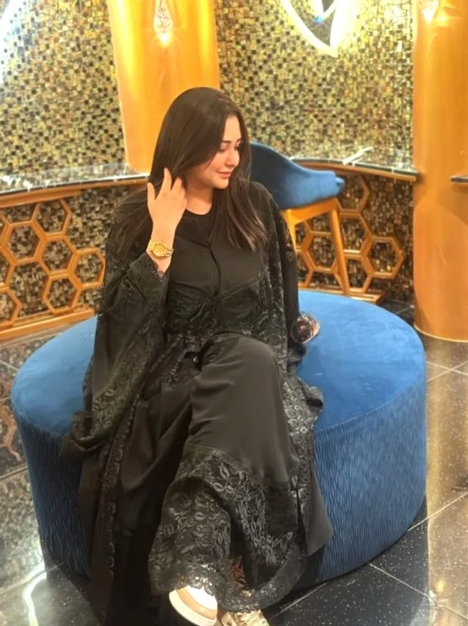 Dina