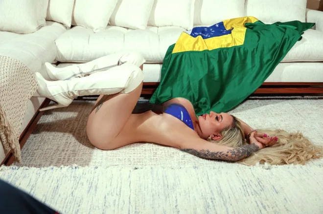 Bruna