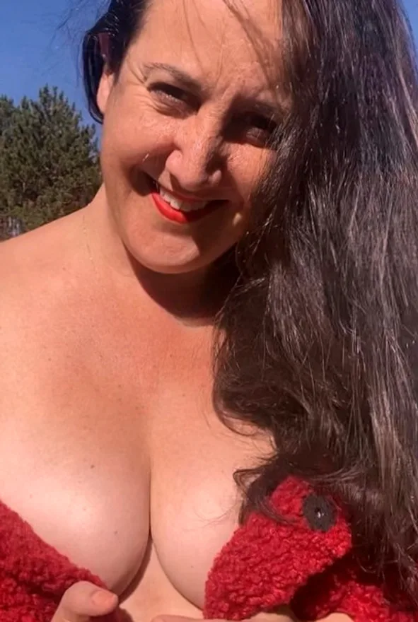 Dr Resa