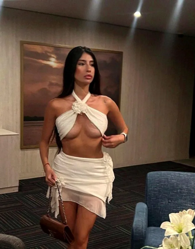 Amelia