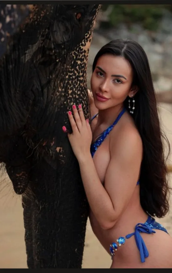 Manuela