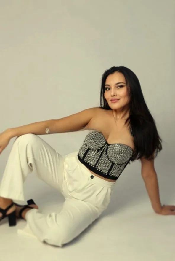 Mariella